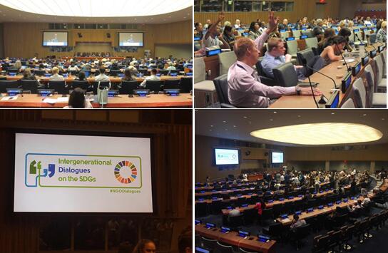 Stake官方·(中国区)网站入口