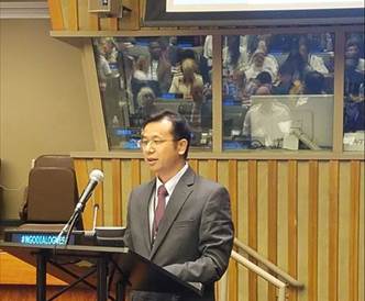 Stake官方·(中国区)网站入口