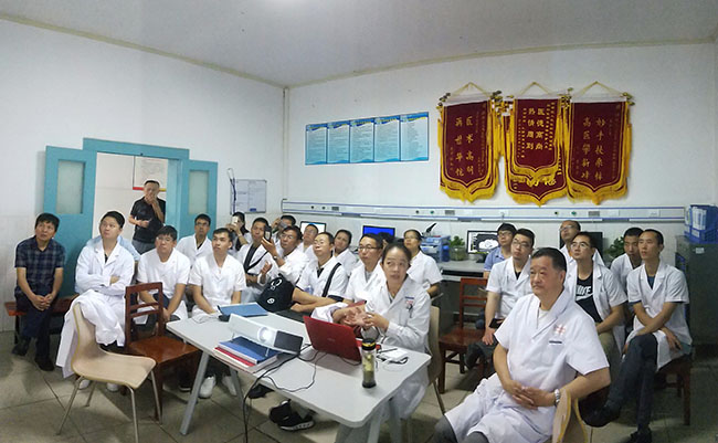 Stake官方·(中国区)网站入口