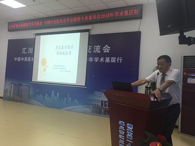 Stake官方·(中国区)网站入口