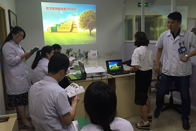 Stake官方·(中国区)网站入口