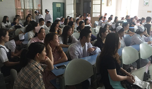 Stake官方·(中国区)网站入口