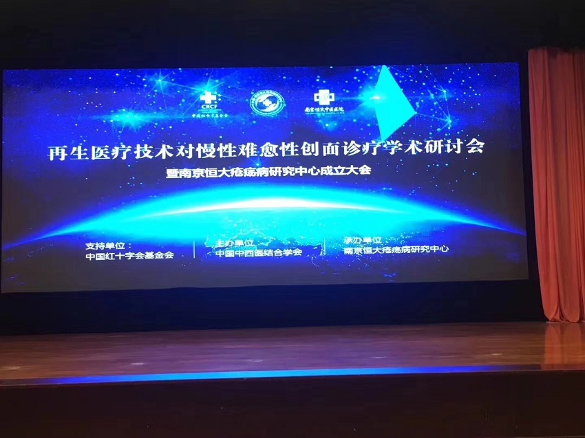 Stake官方·(中国区)网站入口