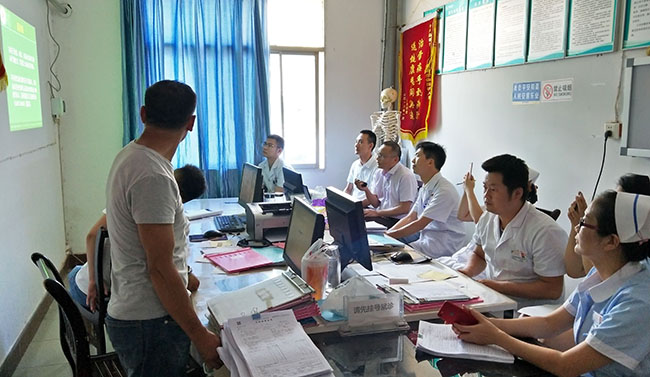 Stake官方·(中国区)网站入口