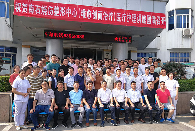 Stake官方·(中国区)网站入口