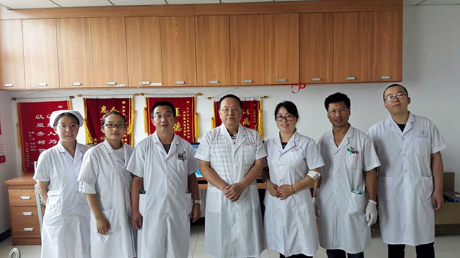 Stake官方·(中国区)网站入口