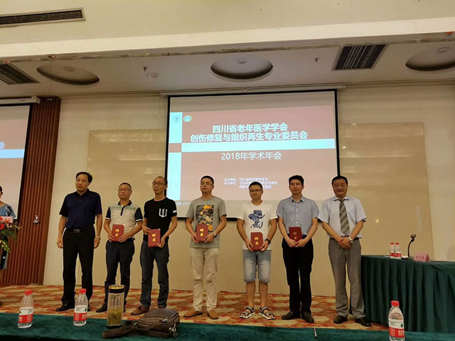 Stake官方·(中国区)网站入口