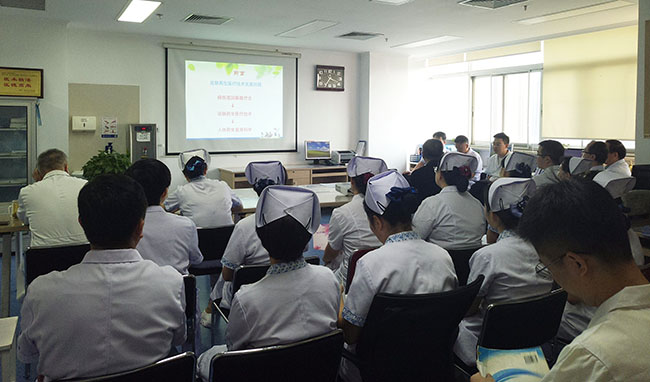 Stake官方·(中国区)网站入口