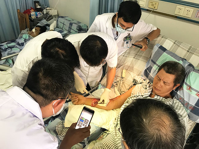 Stake官方·(中国区)网站入口