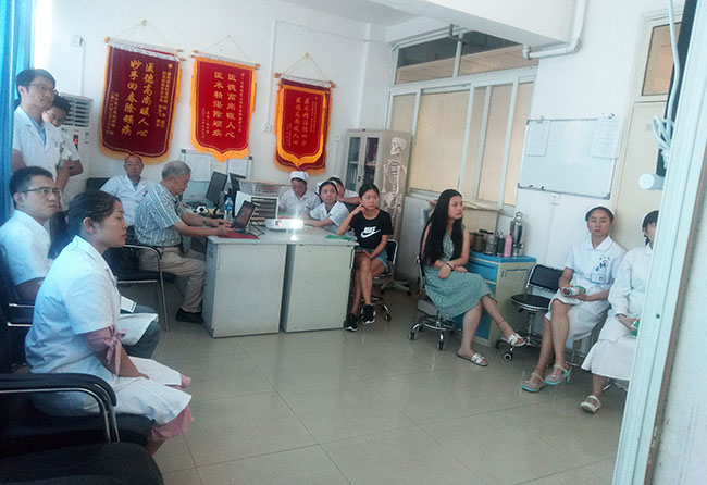 Stake官方·(中国区)网站入口