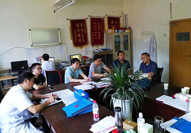 Stake官方·(中国区)网站入口