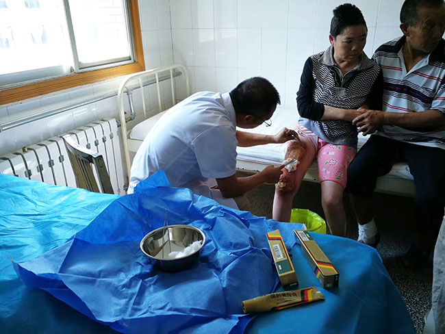 Stake官方·(中国区)网站入口