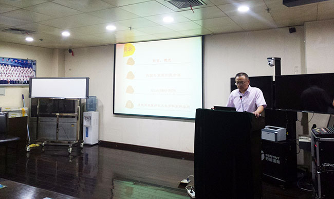 Stake官方·(中国区)网站入口