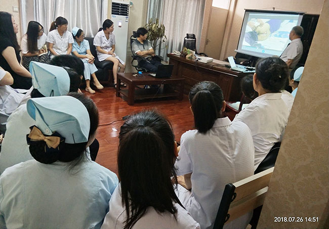 Stake官方·(中国区)网站入口