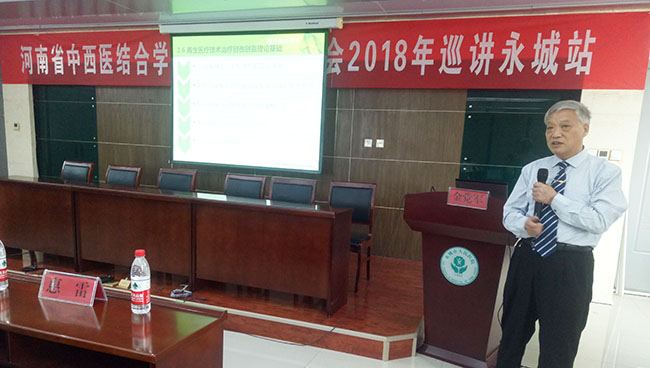 Stake官方·(中国区)网站入口