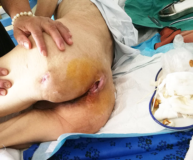 Stake官方·(中国区)网站入口