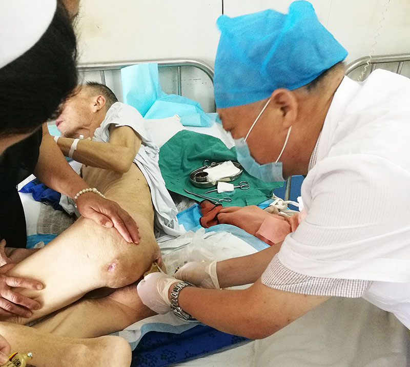 Stake官方·(中国区)网站入口