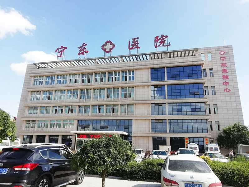 Stake官方·(中国区)网站入口