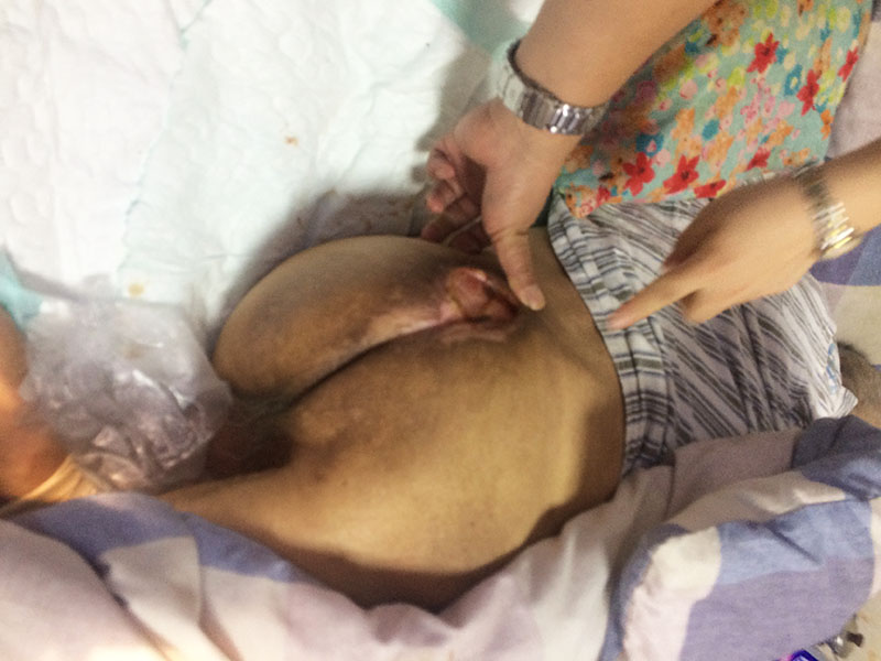 Stake官方·(中国区)网站入口