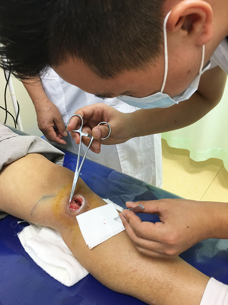 Stake官方·(中国区)网站入口