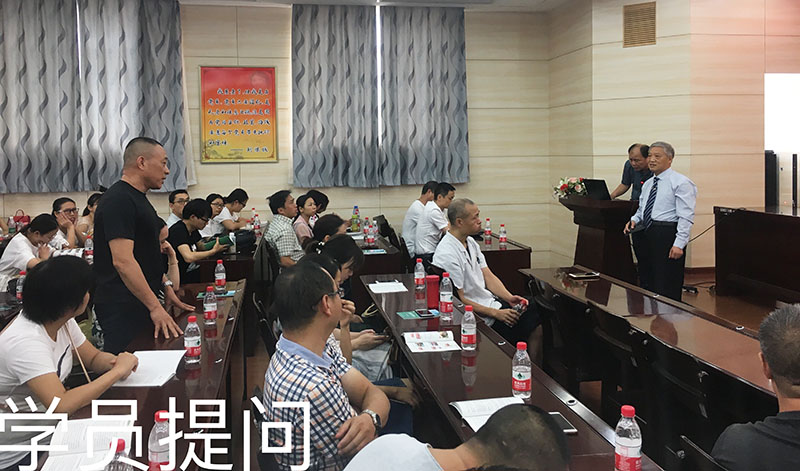 Stake官方·(中国区)网站入口