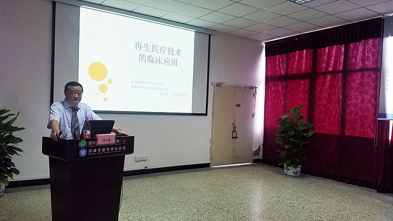 Stake官方·(中国区)网站入口