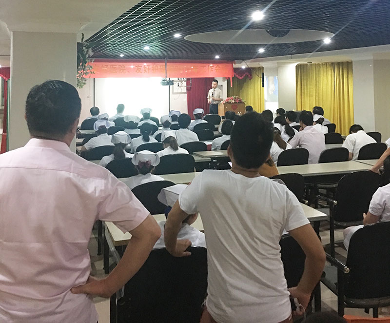 Stake官方·(中国区)网站入口