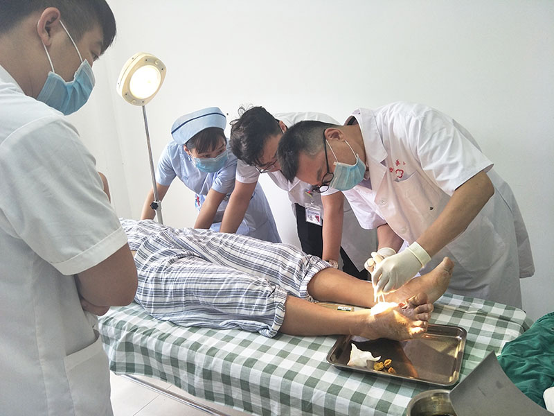 Stake官方·(中国区)网站入口