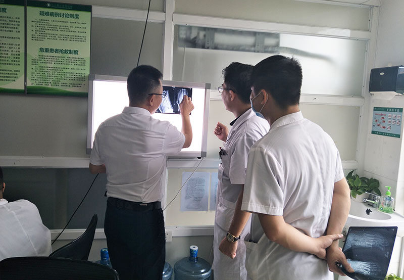 Stake官方·(中国区)网站入口