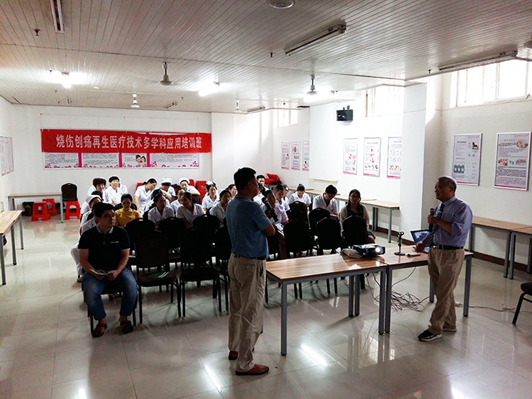 Stake官方·(中国区)网站入口