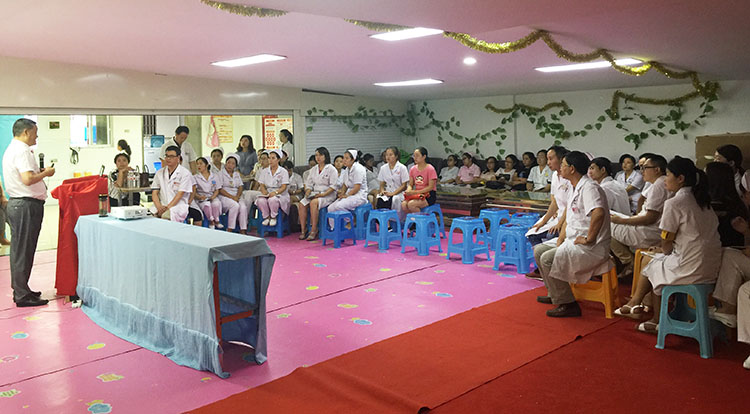 Stake官方·(中国区)网站入口