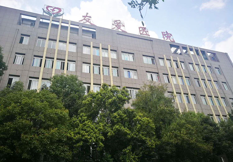 Stake官方·(中国区)网站入口