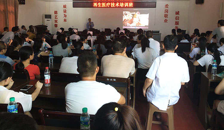 Stake官方·(中国区)网站入口