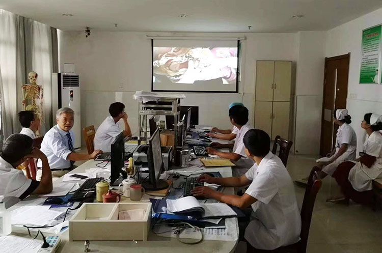 Stake官方·(中国区)网站入口