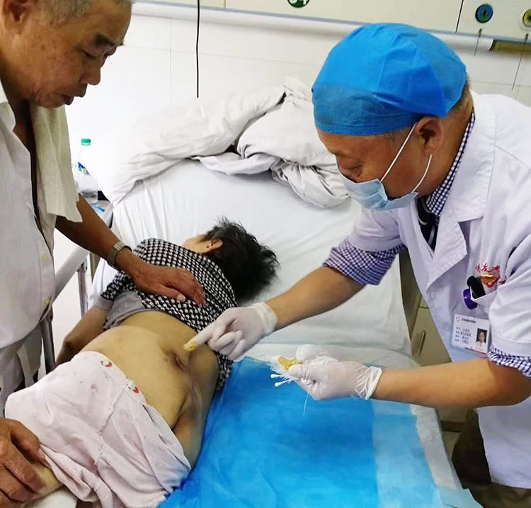 Stake官方·(中国区)网站入口