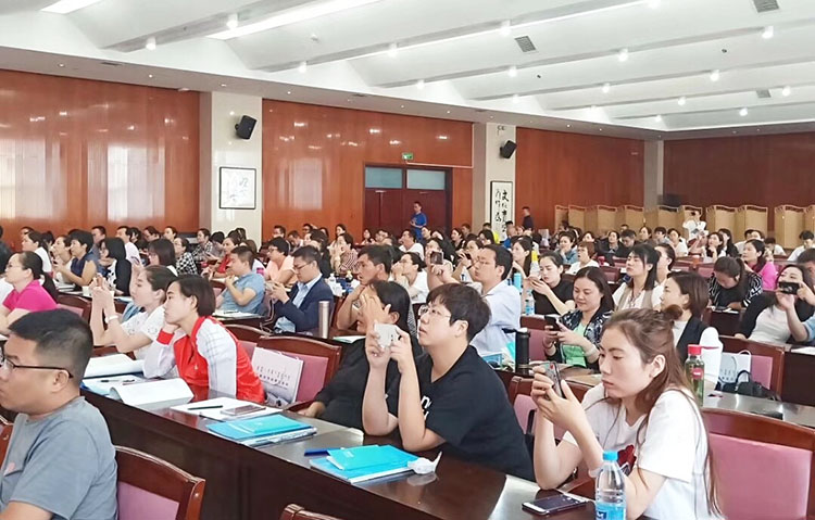 Stake官方·(中国区)网站入口