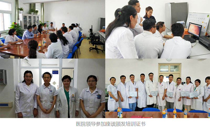 Stake官方·(中国区)网站入口