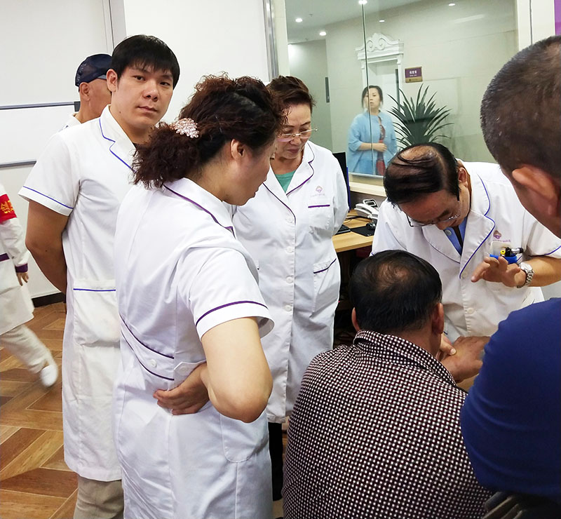 Stake官方·(中国区)网站入口