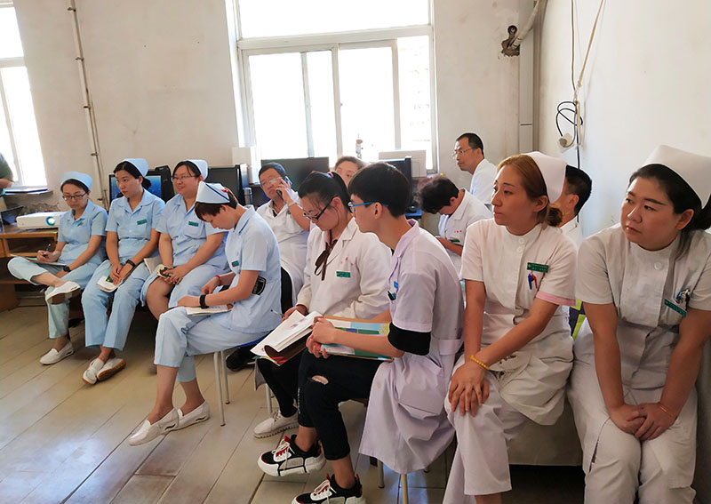 Stake官方·(中国区)网站入口