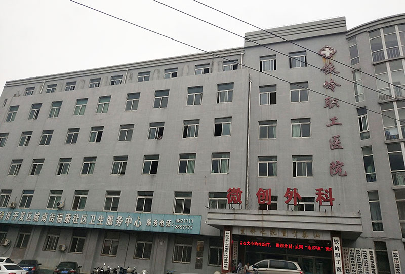 Stake官方·(中国区)网站入口