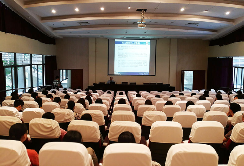 Stake官方·(中国区)网站入口