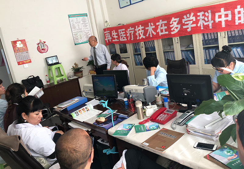 Stake官方·(中国区)网站入口