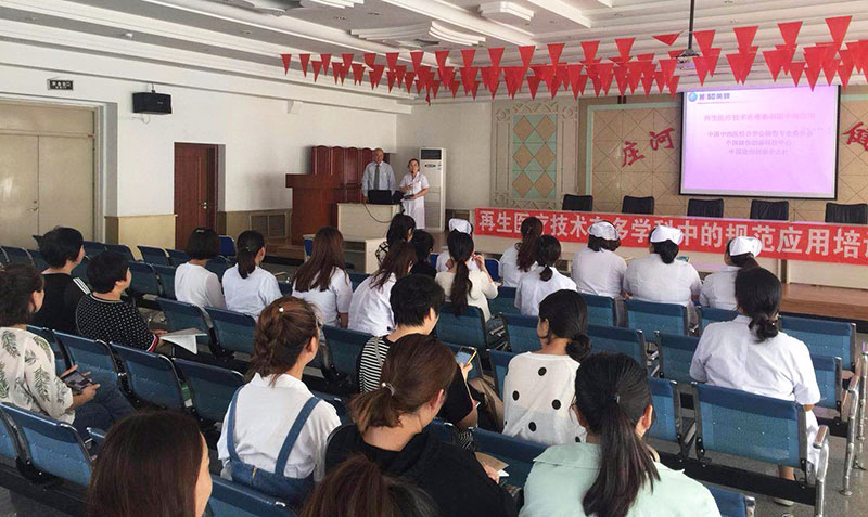 Stake官方·(中国区)网站入口