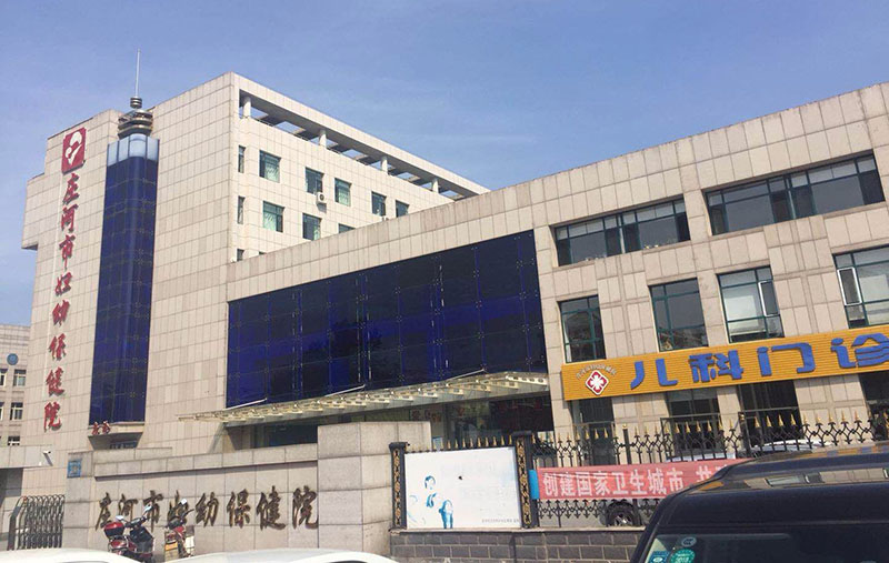 Stake官方·(中国区)网站入口