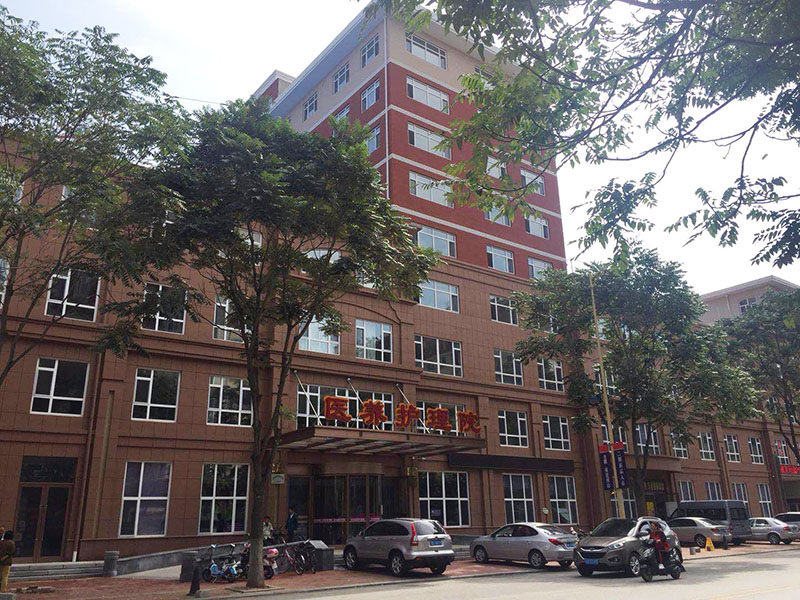 Stake官方·(中国区)网站入口