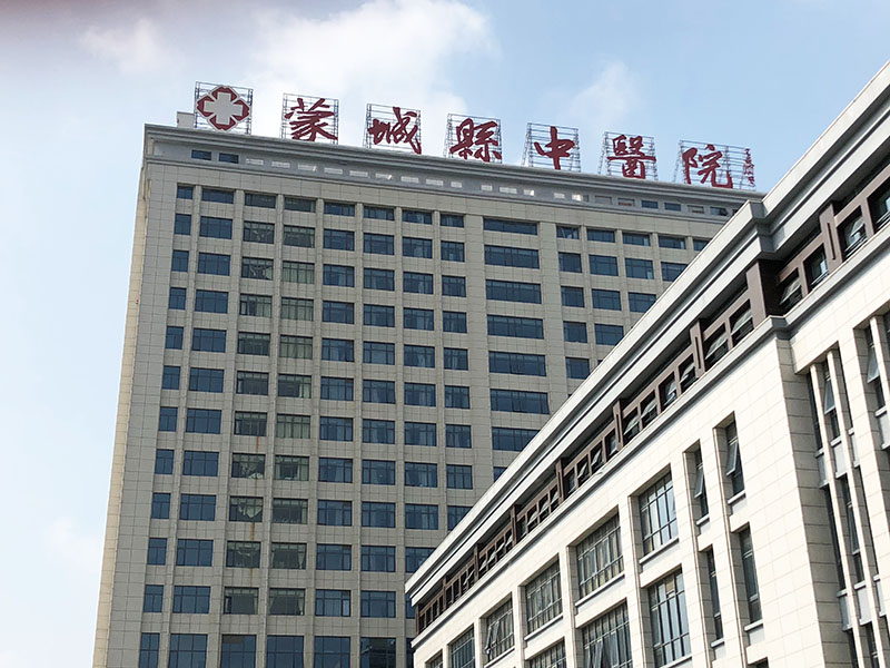 Stake官方·(中国区)网站入口