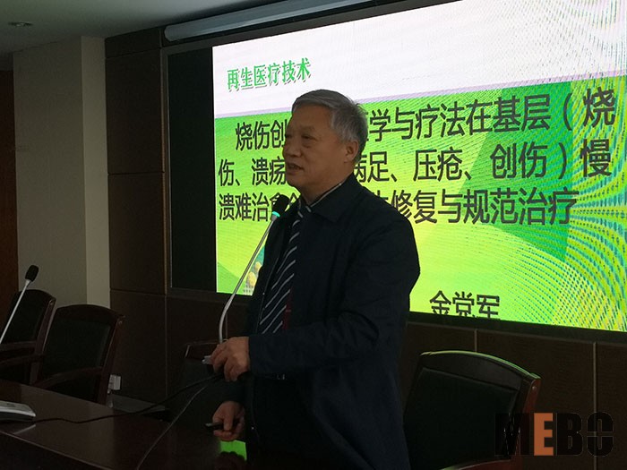 Stake官方·(中国区)网站入口