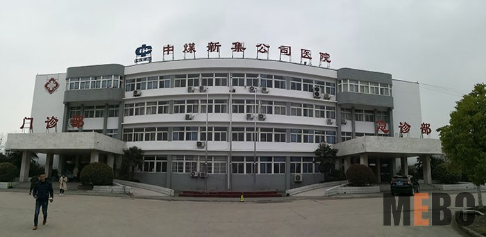 Stake官方·(中国区)网站入口