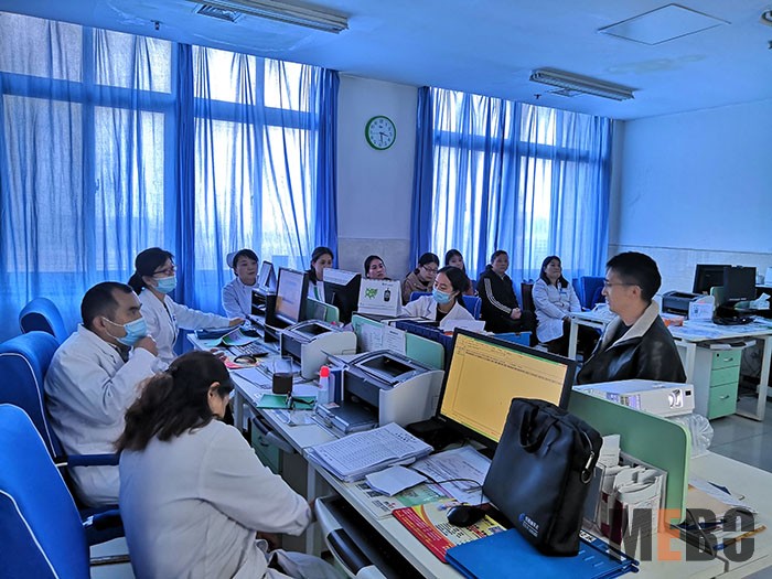 Stake官方·(中国区)网站入口