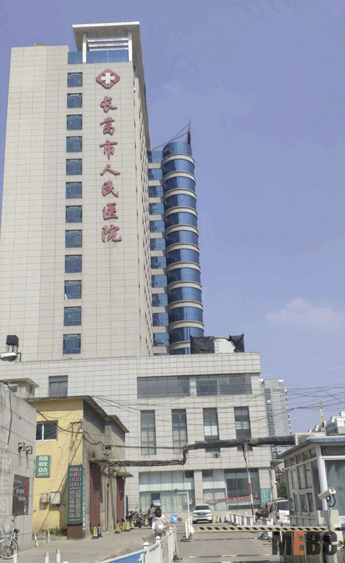 Stake官方·(中国区)网站入口